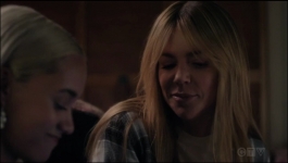 High Potential - Season 01 Episode 09